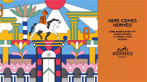 hermes australia pty ltd|hermes australia official website.